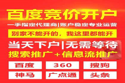 百度竞价排名优化技巧与成功案例分享